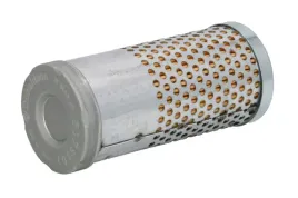 filtr-hydrauliczny-p175101