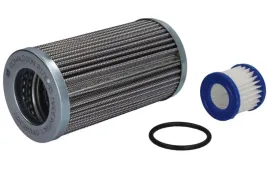 filtr-hydrauliczny-p176945