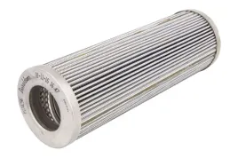 filtr-hydrauliczny-p174296