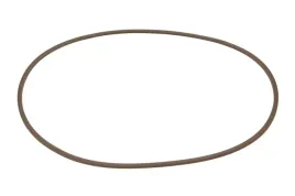 zestaw-naprawczy-mechanizmu-roznicowego-0501335111zf