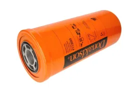 filtr-hydrauliczny-p173689