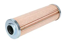 filtr-hydrauliczny-p173486