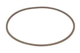 zestaw-naprawczy-mechanizmu-roznicowego-0501335110zf