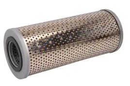 filtr-hydrauliczny-p173481