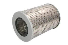 filtr-hydrauliczny-p173485