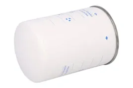 filtr-hydrauliczny-p173115