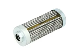 filtr-hydrauliczny-p173188