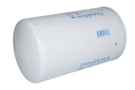 filtr-hydrauliczny-p173118