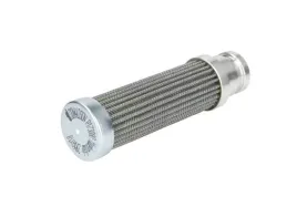 filtr-hydrauliczny-p173080