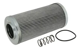 filtr-hydrauliczny-p173042