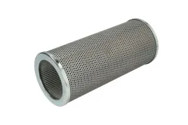 filtr-hydrauliczny-p172464