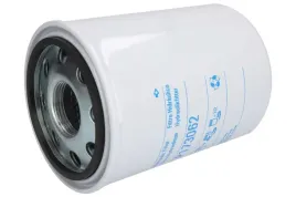 filtr-hydrauliczny-p173062