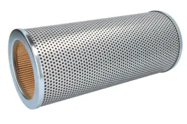 filtr-hydrauliczny-p172463