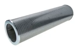 filtr-hydrauliczny-p172467