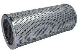 filtr-hydrauliczny-p172465