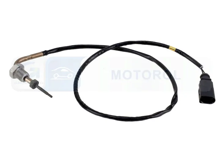 czujnik-temperatury-spalin-vw166j-ewe-ngk-producent-czesci-ntk