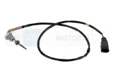 czujnik-temperatury-spalin-vw166j-ewe-ngk-producent-czesci-ntk