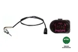 czujnik-temperatury-spalin-vw166j-ewe-ngk-jakosc-czesci-zgodnie-z-gvo-q-oryginal-z-logo-producenta-czesci-oem-oes