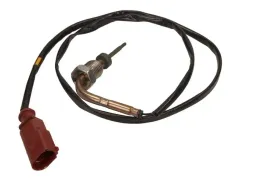 czujnik-temperatury-spalin-vw110j-ewe-ngk