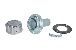 filtr-hydrauliczny-p171850