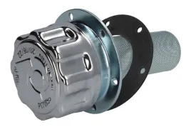filtr-hydrauliczny-p171855