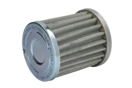 filtr-hydrauliczny-p171869