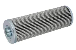 filtr-hydrauliczny-p171846