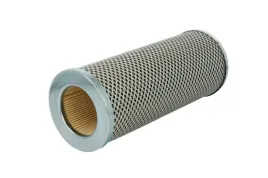 filtr-hydrauliczny-p171813