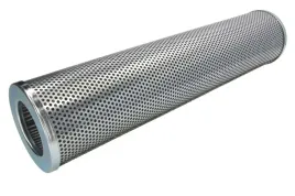 filtr-hydrauliczny-p171828