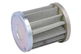 filtr-hydrauliczny-p171865