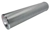 filtr-hydrauliczny-p171828-stan-nowy