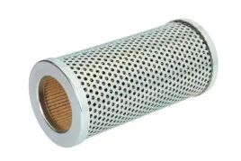 filtr-hydrauliczny-p171809