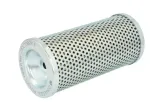 filtr-hydrauliczny-p171809-stan-nowy