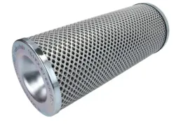 filtr-hydrauliczny-p171827