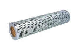 filtr-hydrauliczny-p171811