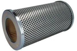 filtr-hydrauliczny-p171812