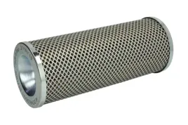 filtr-hydrauliczny-p171806