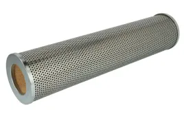 filtr-hydrauliczny-p171814