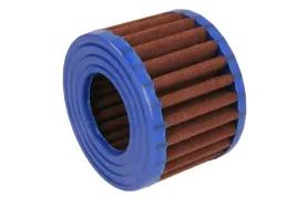 filtr-hydrauliczny-p171784
