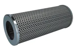 filtr-hydrauliczny-p171820