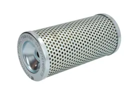 filtr-hydrauliczny-p171802