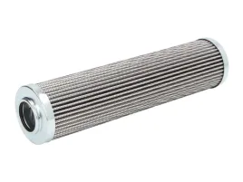 filtr-hydrauliczny-p171738