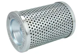 filtr-hydrauliczny-p171822