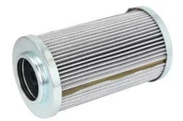 filtr-hydrauliczny-p171741
