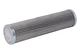 filtr-hydrauliczny-p171737