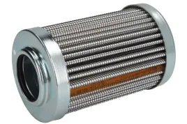 filtr-hydrauliczny-p171733
