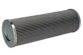 filtr-hydrauliczny-p171745
