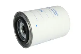 filtr-hydrauliczny-p171604