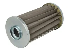 filtr-hydrauliczny-p171589