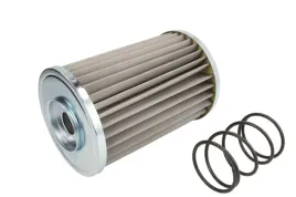 filtr-hydrauliczny-p171565